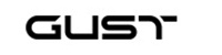 GUST