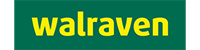 Walraven