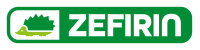 Zefirin