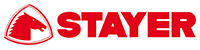 Stayer