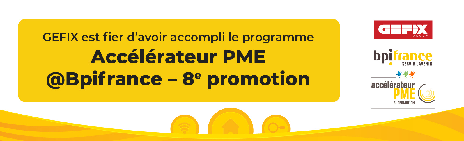 BpiFrance