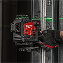 Laser et Mesure