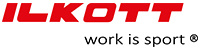 ILKOTT