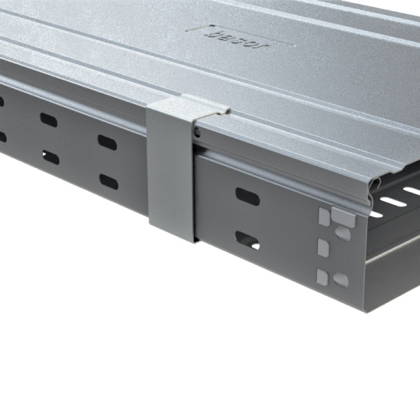 1173_1.jpg 1173_1.jpg