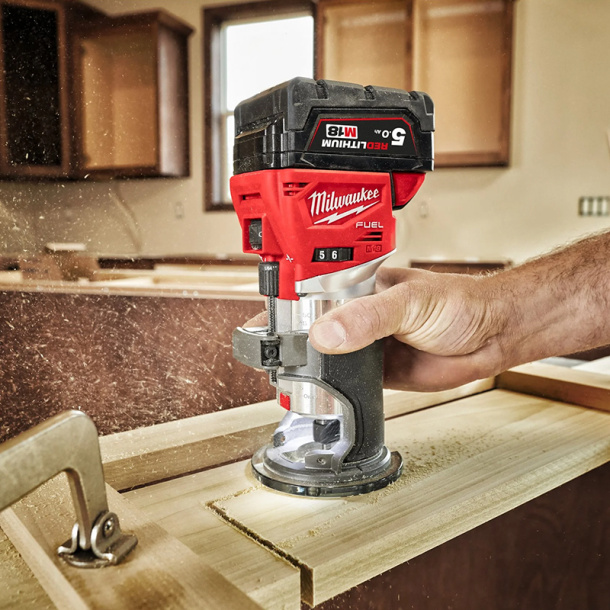 A468018X_2.jpg A468018X_2.jpg