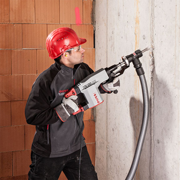 C328110_1.jpg C328110_1.jpg