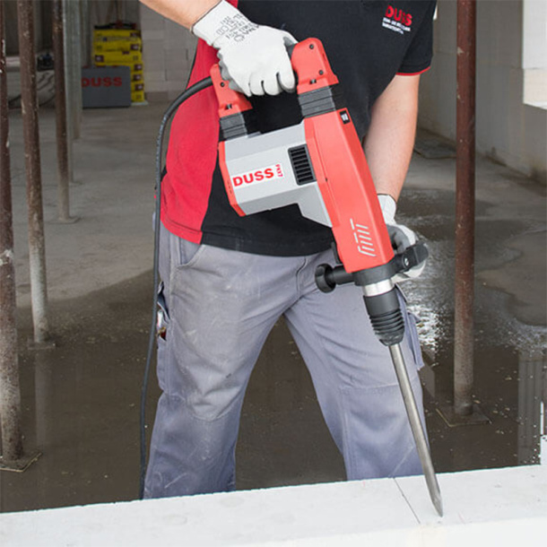 C328235_1.jpg