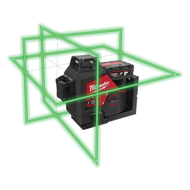 G117800X_2.jpg