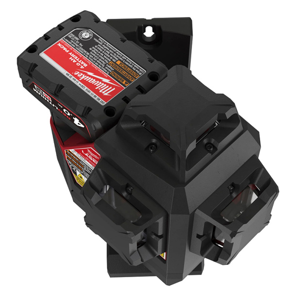 G117800X_3.jpg
