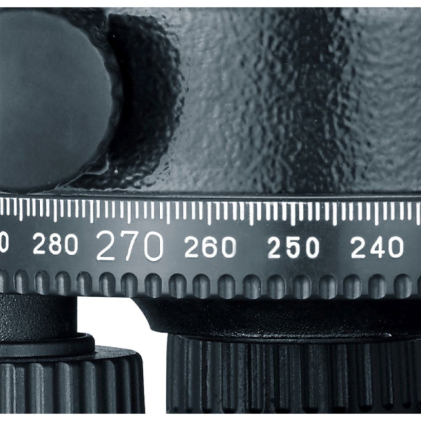 G141400_3.jpg