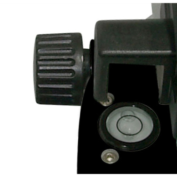 G141400_4.jpg