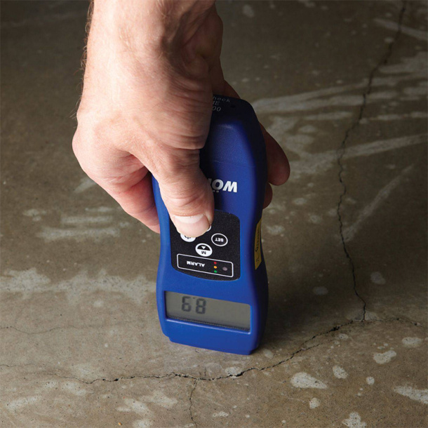G235010_2.jpg