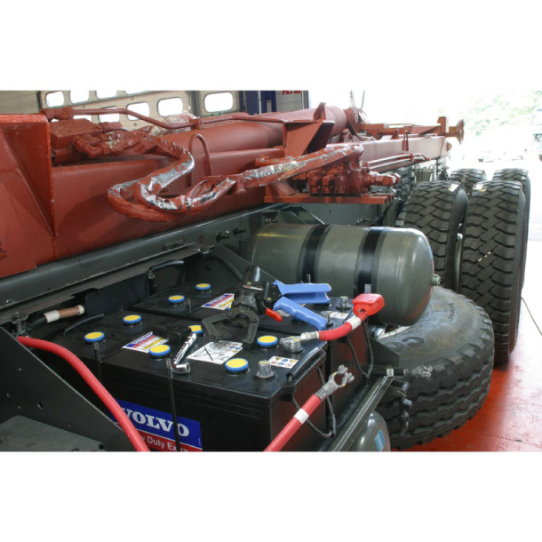 H523000_2.jpg