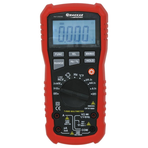 H535053_1.jpg