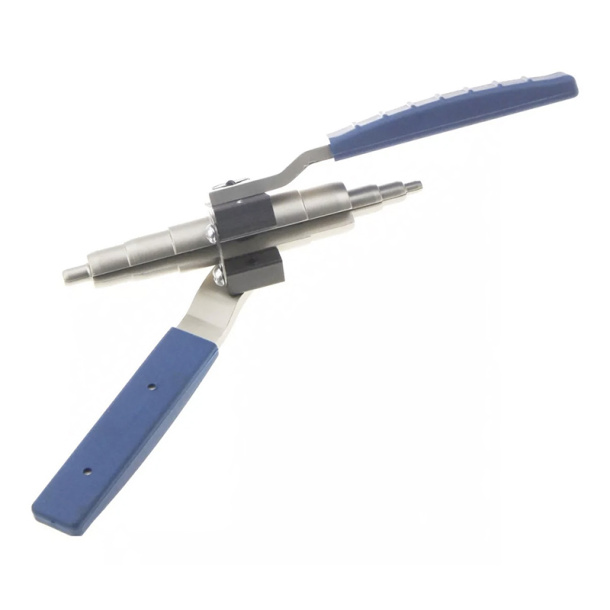 K145050_2.jpg K145050_2.jpg