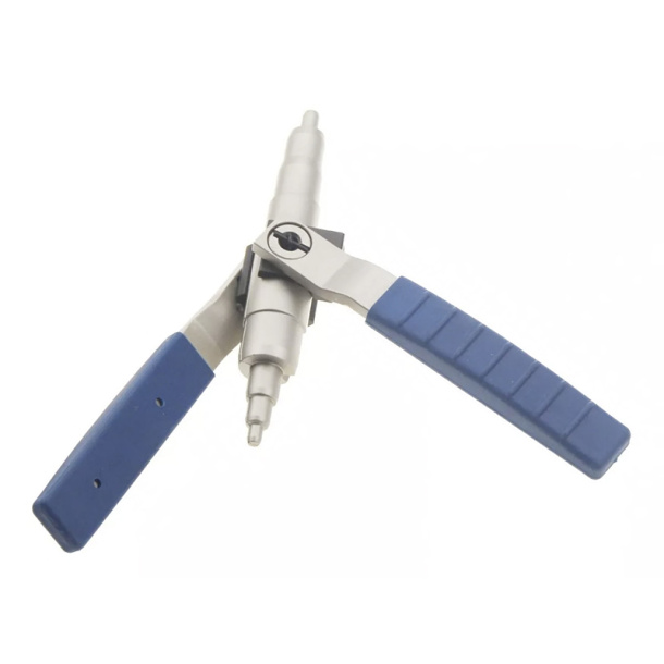 K145050_3.jpg K145050_3.jpg