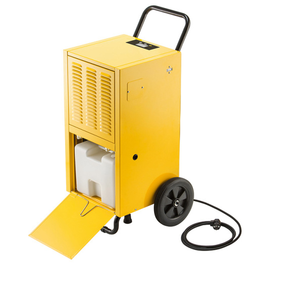 K361120_1.jpg K361120_1.jpg