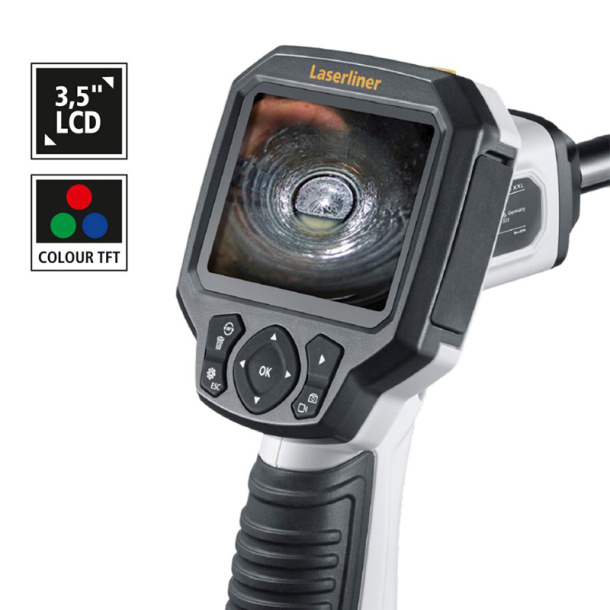 K480004_1.jpg