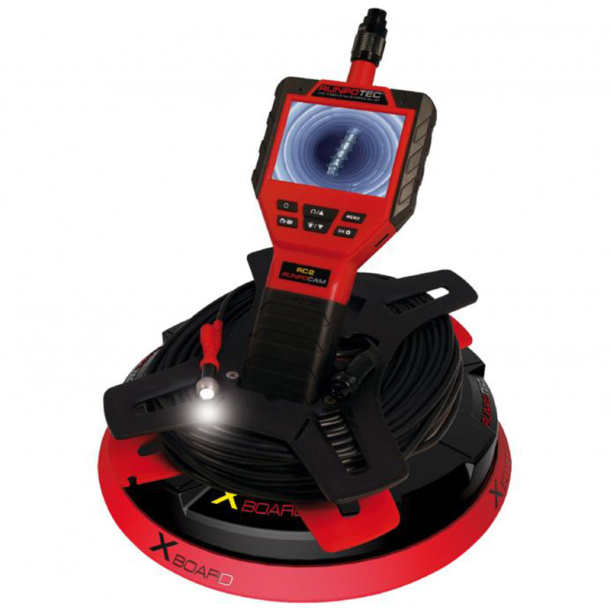 K481205_2.jpg