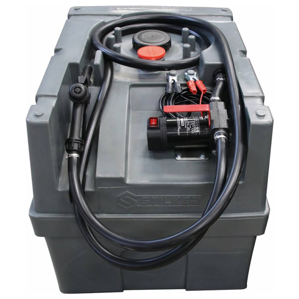 M101201_1.jpg M101201_1.jpg