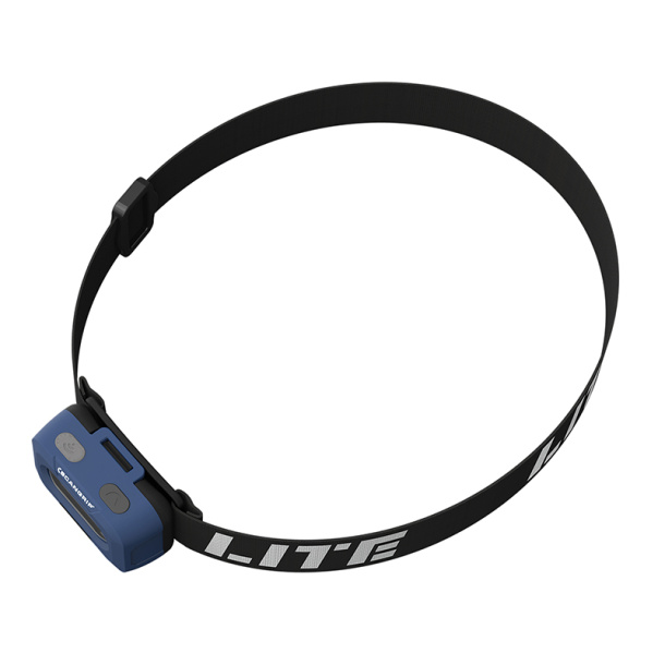 M606001_3.jpg