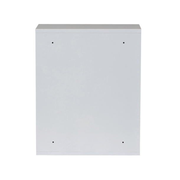 R105001_2.jpg