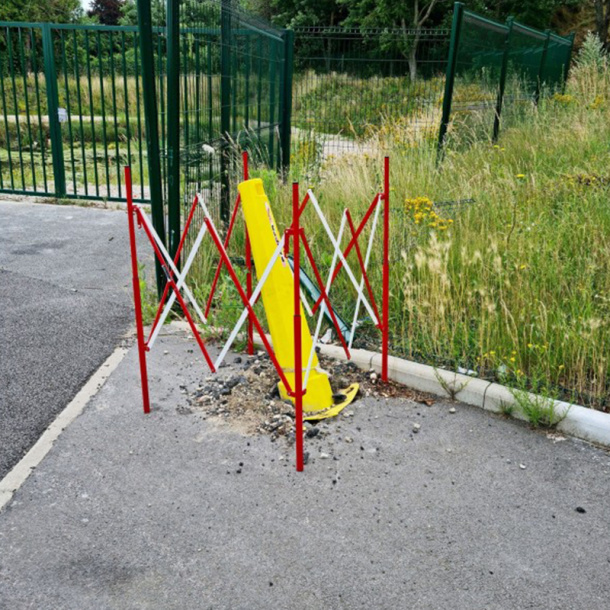 R251130_3.jpg R251130_3.jpg