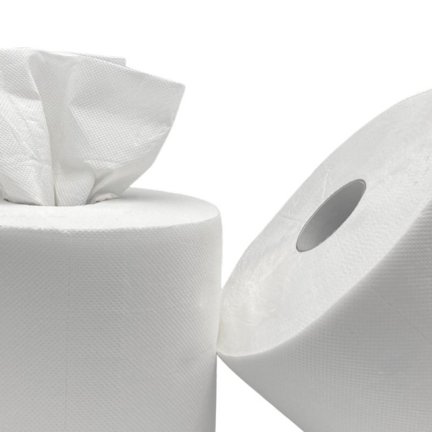 R405014_1.jpg R405014_1.jpg