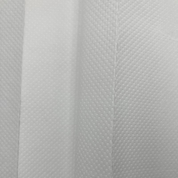 R405014_2.jpg R405014_2.jpg