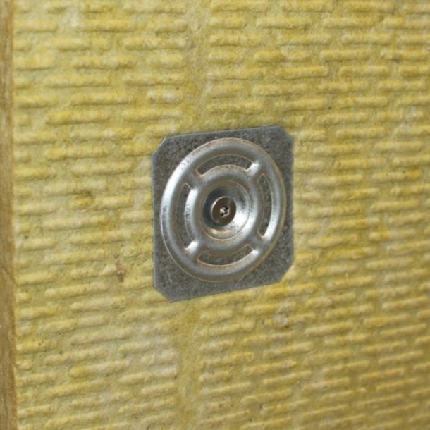 T764764_2.jpg