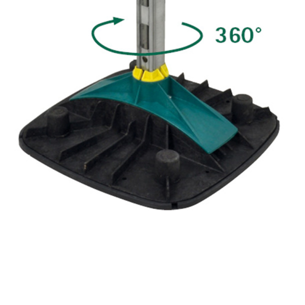 V485480_1.jpg