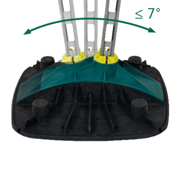 V485480_2.jpg