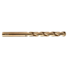 FORET METAUX HSS COBALT TIGER