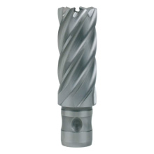 FRAISE MAGCUT QUICK IN 40