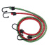 M501064 LOT SANDOWS
