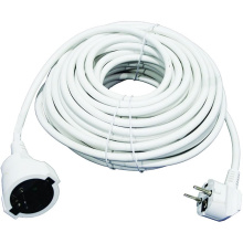 RALLONGE ELECTRIQUE H05 3X1.5
