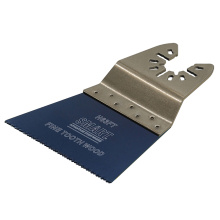 LAME UNIVERSELLE BOIS 63MM FINE