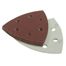 ETUI 5 ABRASIFS