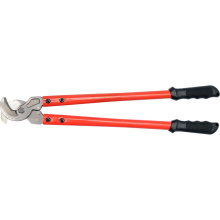 COUPE CABLE CU/ALU CKUT