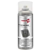 GALVANISANT BRILLANT 400ML