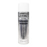 X305050 GRAISSE VERTE LITHIUM MULTISERVICE 400ML