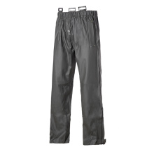 PANTALON DE PLUIE SHARK OLIVE
