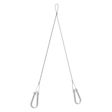 LOT DE 10 FASTLOCK Y RAPID