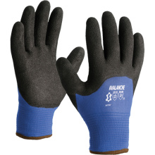 PAIRE GANTS FROID AVALANCHA