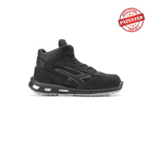 CHAUSSURE SECURITE HAUTE REDLION S3 LIFT