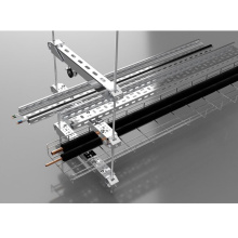 PROFIL STUDBITE TERLOK