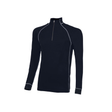MAILLOT DE CORPS PP MAKALU DEEP BLUE