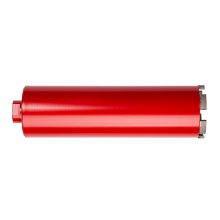 COURONNE DIAMANT MICRO PERCUSSION CSL 1/2F LG300MM