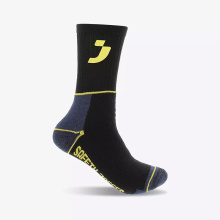 LOT 3 PAIRES DE CHAUSSETTES SIBERIAN