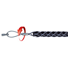 CHAUSSETTE TIRE-CABLE RTG 6MM RUNPOTEC